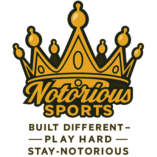 Notorious Sports